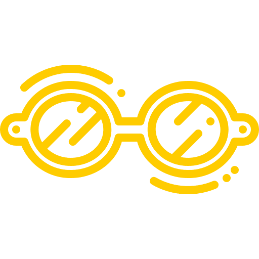 kids glasses hugomarc