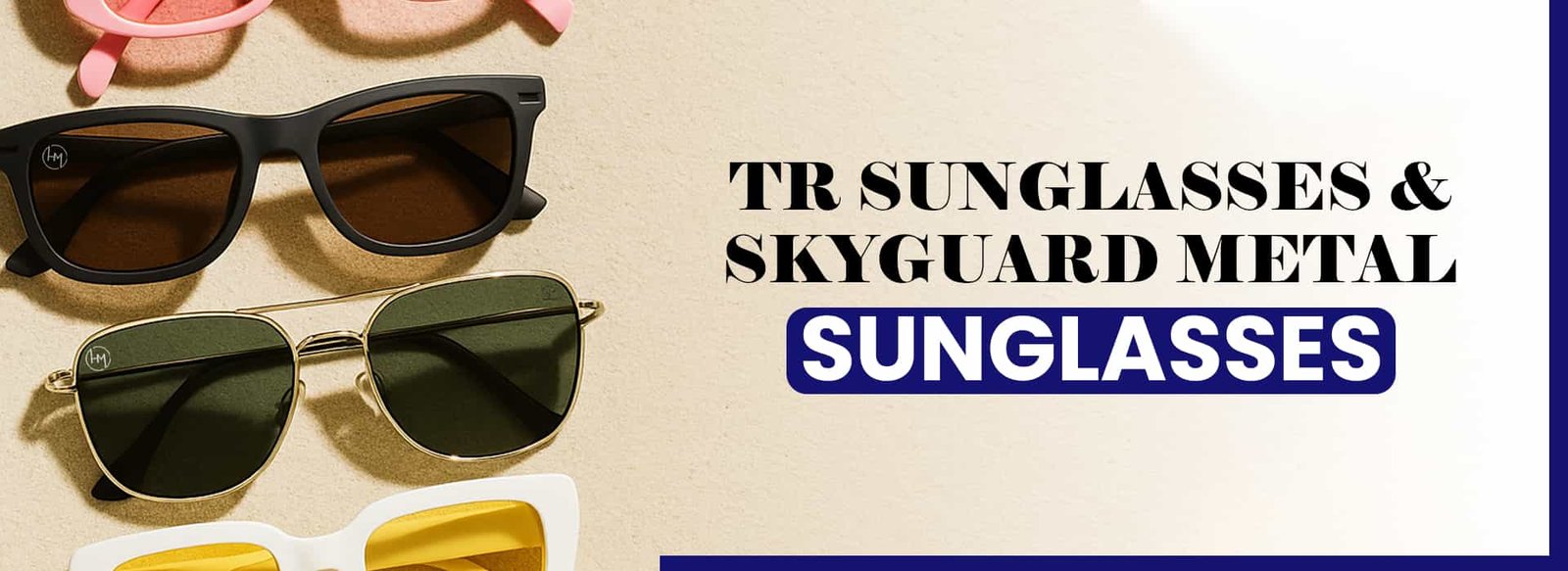 hugomarc-banner-image-03