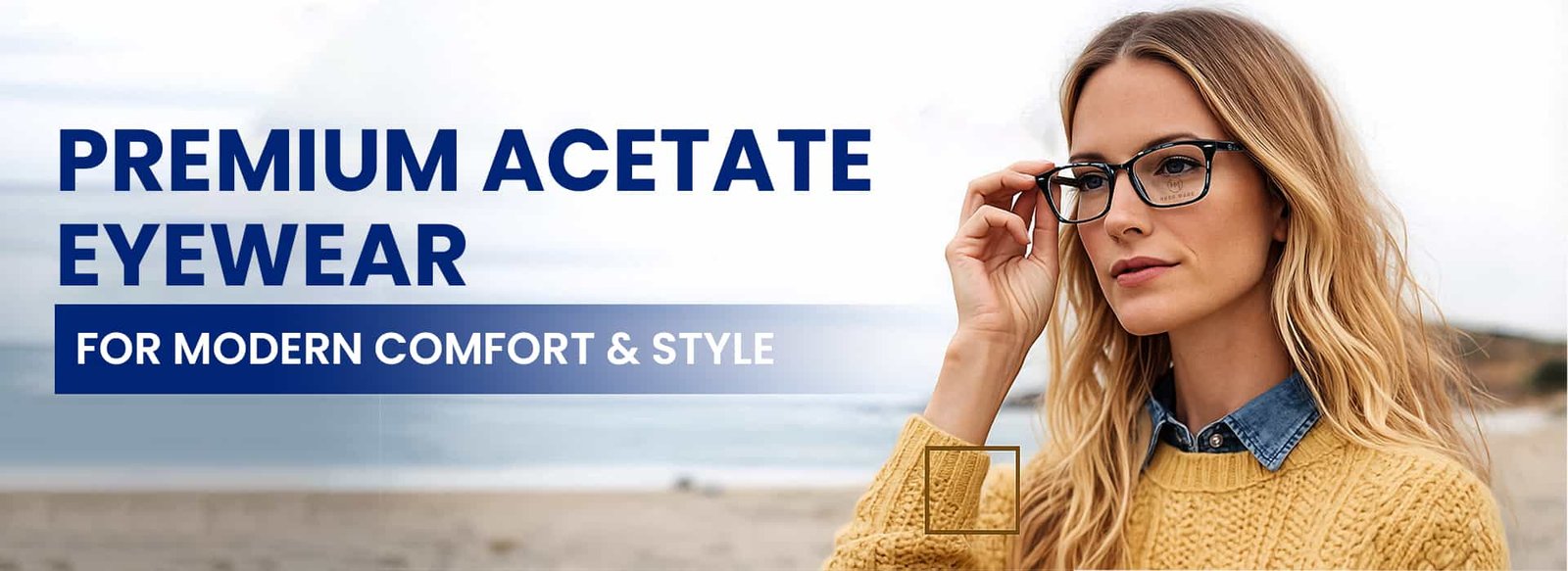 hugomarc-banner-image-05