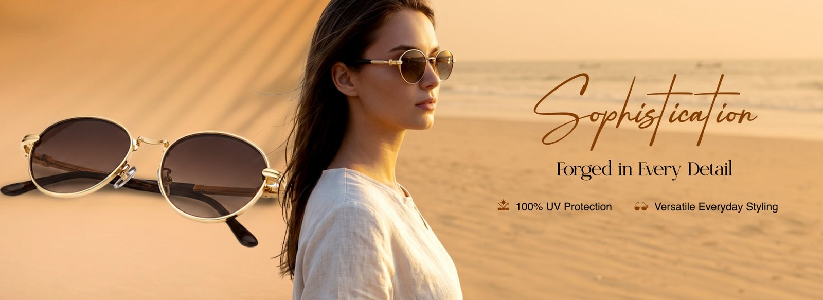 02-HUGO-Web banner.jpg