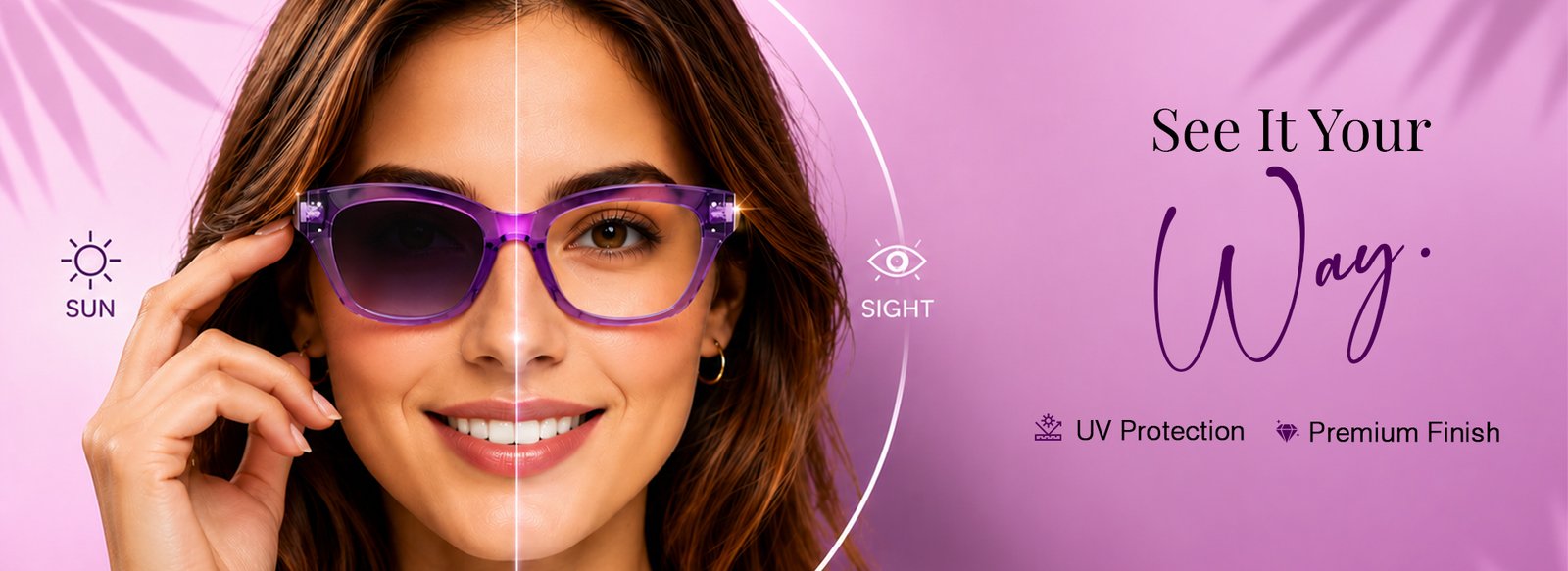 03-HUGO-Web-banner.jpg