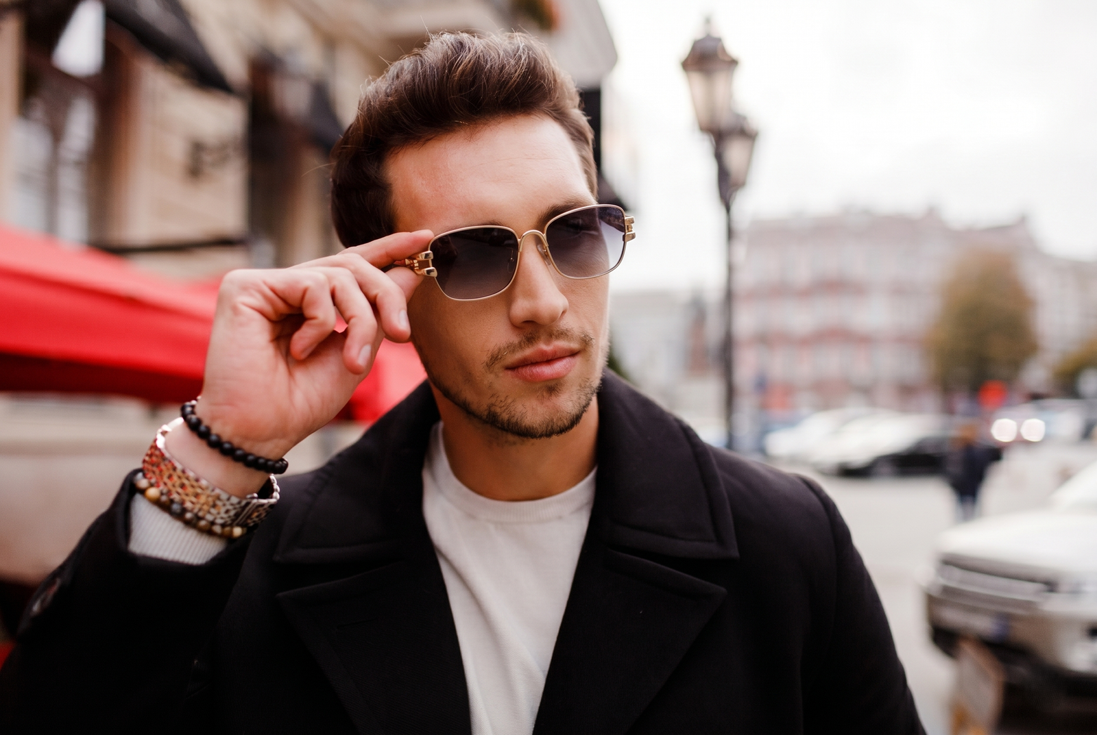 Hugo Marc About US Boys 3