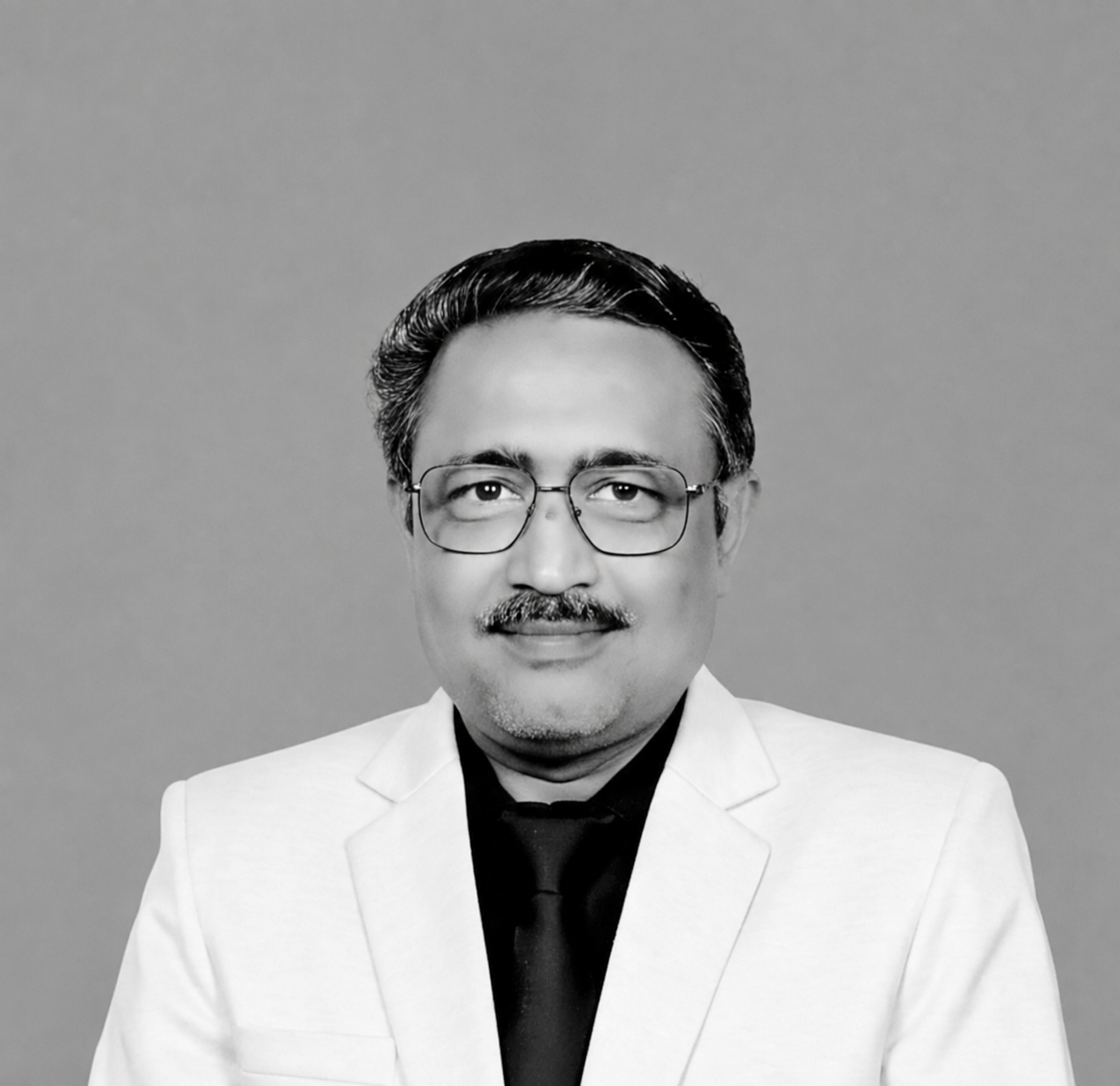 PAWAN GARG